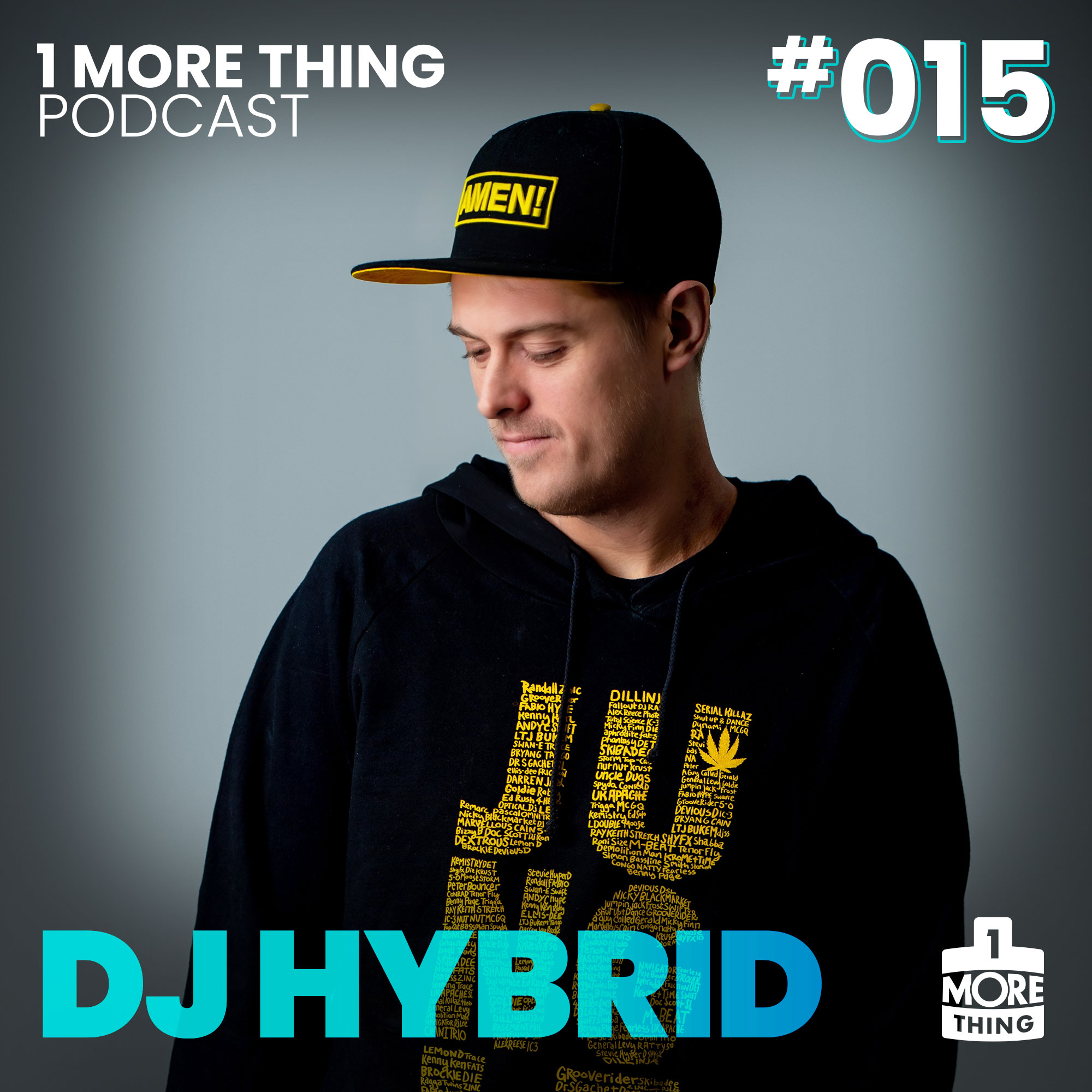 1MoreThing-1_More_Podcast-015-